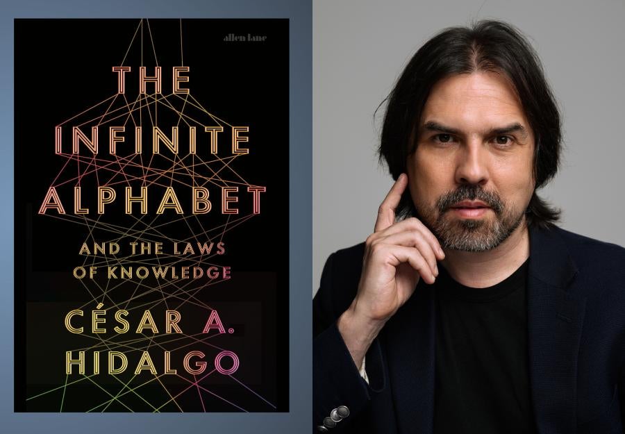 Budapesti Corvinus Egyetem